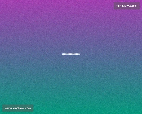 乔氏台球赛事、乔氏台球赛事直播